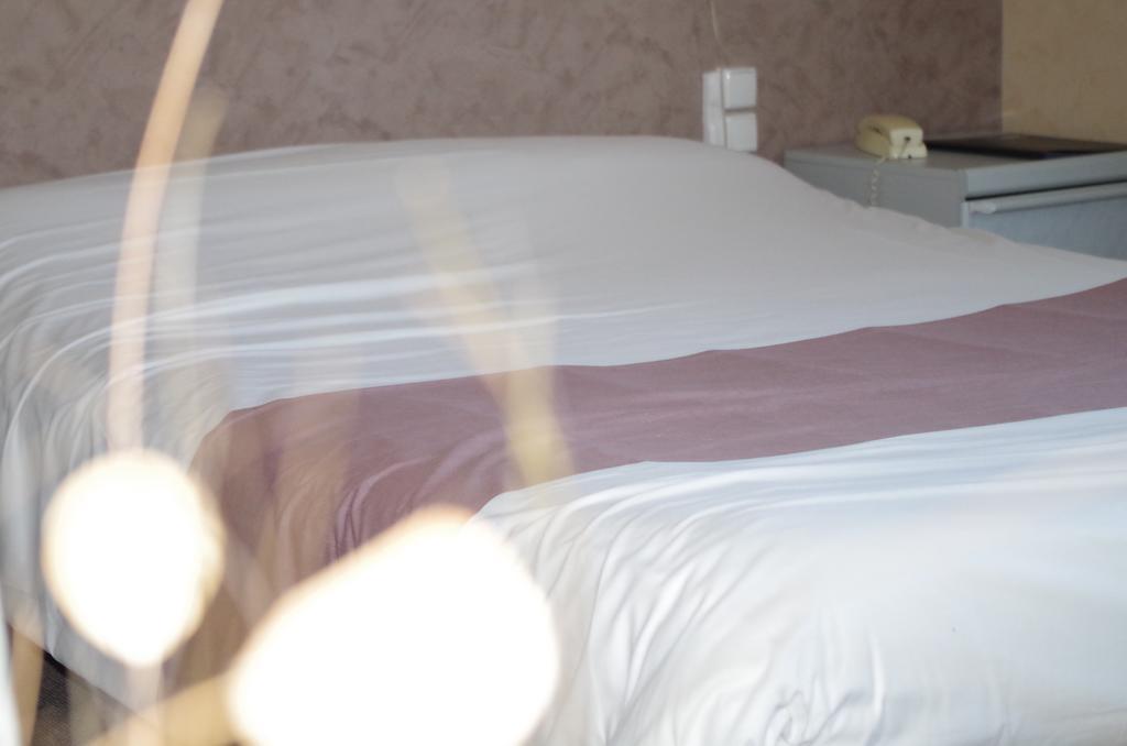The Originals City, Le Savoy, 3*