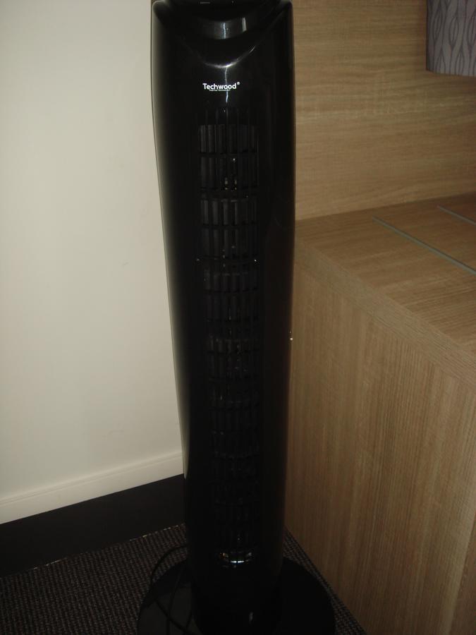 The Originals City, Le Savoy, 3* Caen